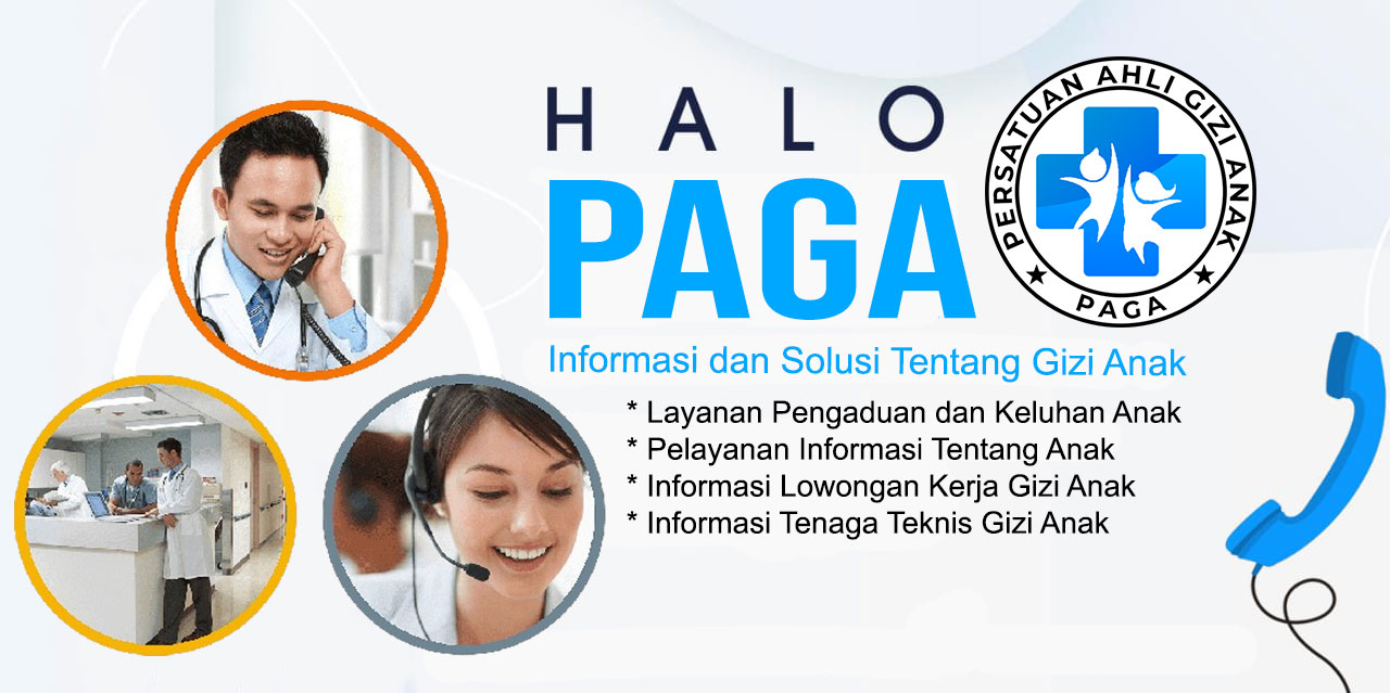 paga kabindragirihulu